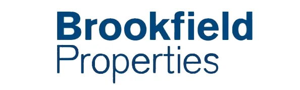 Brookfield Properties