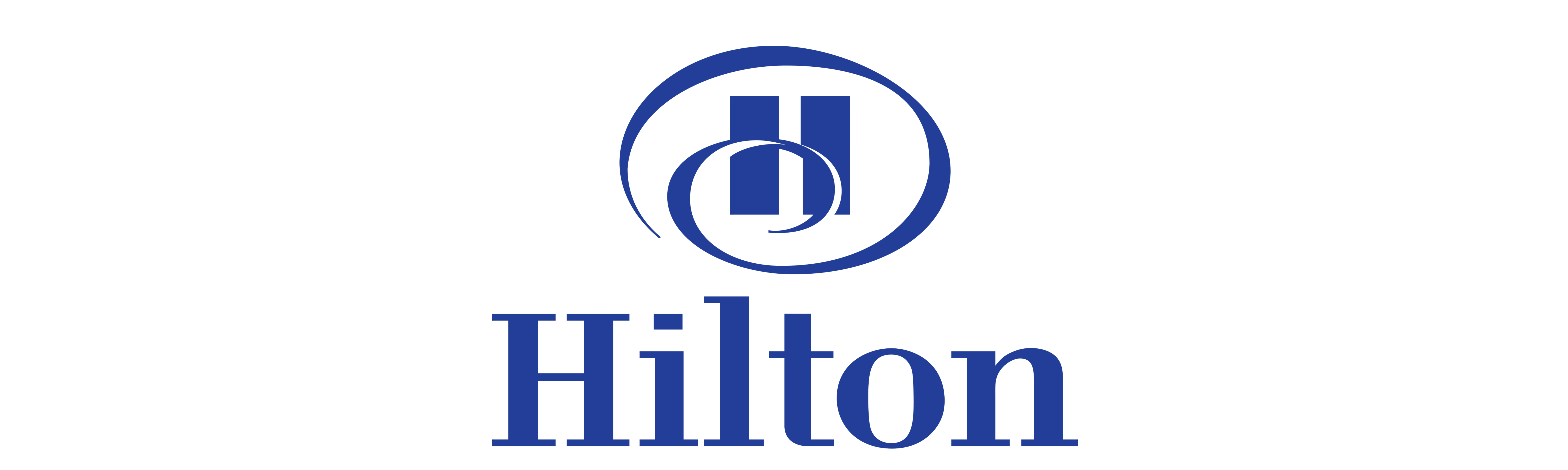 HILTON