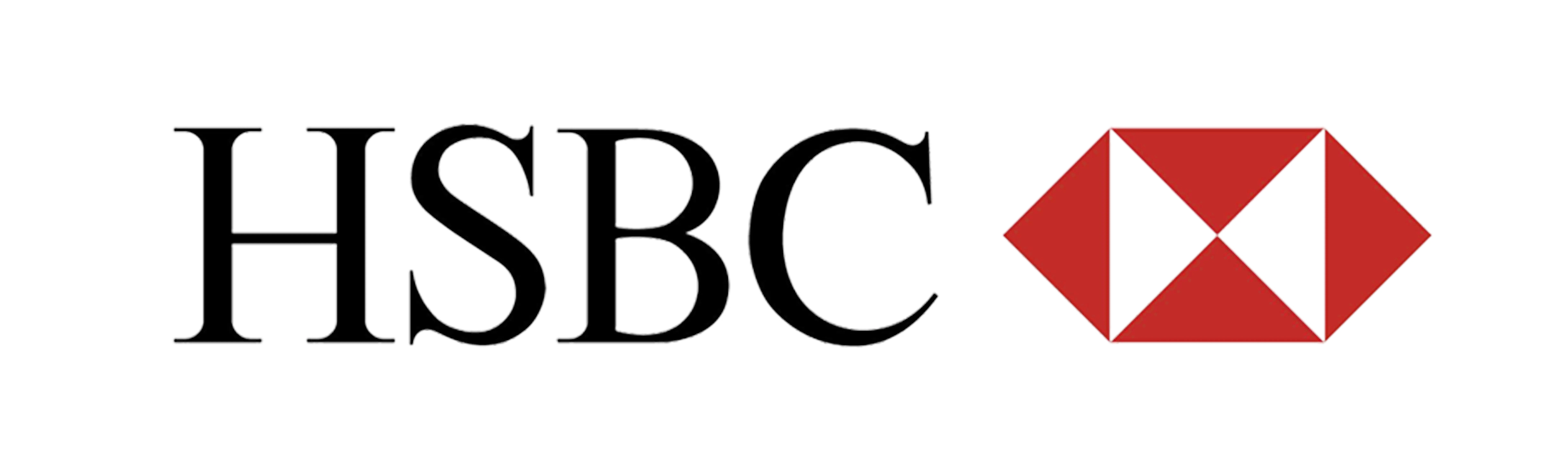 HSBC