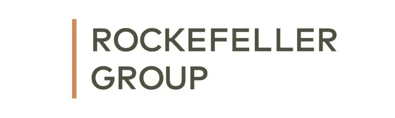 Rockefeller Group