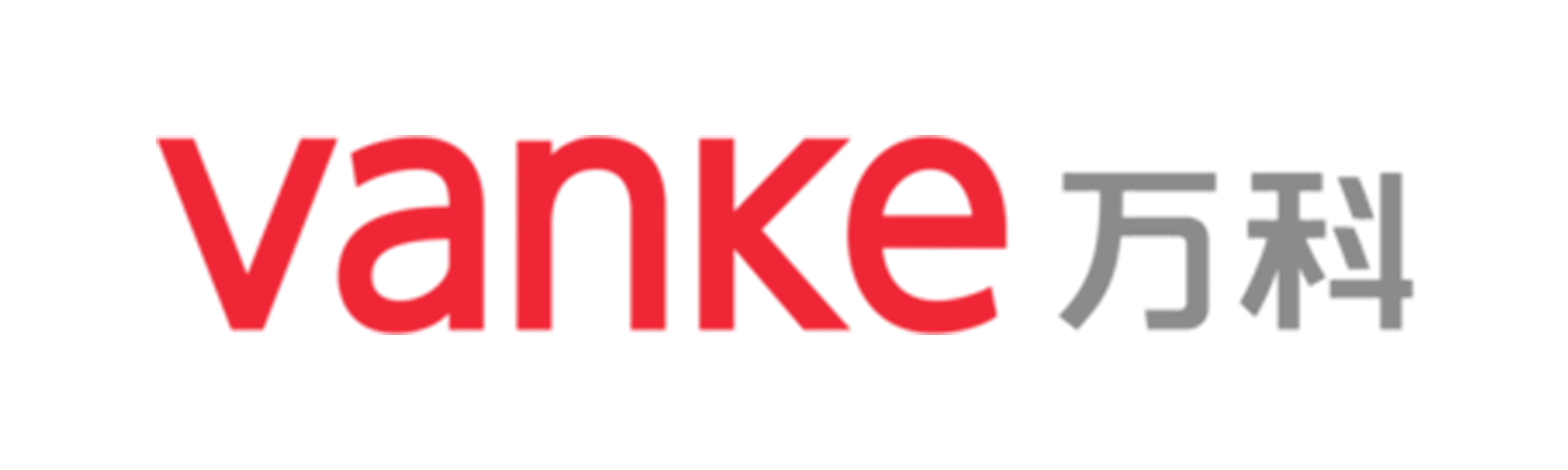 VanKe