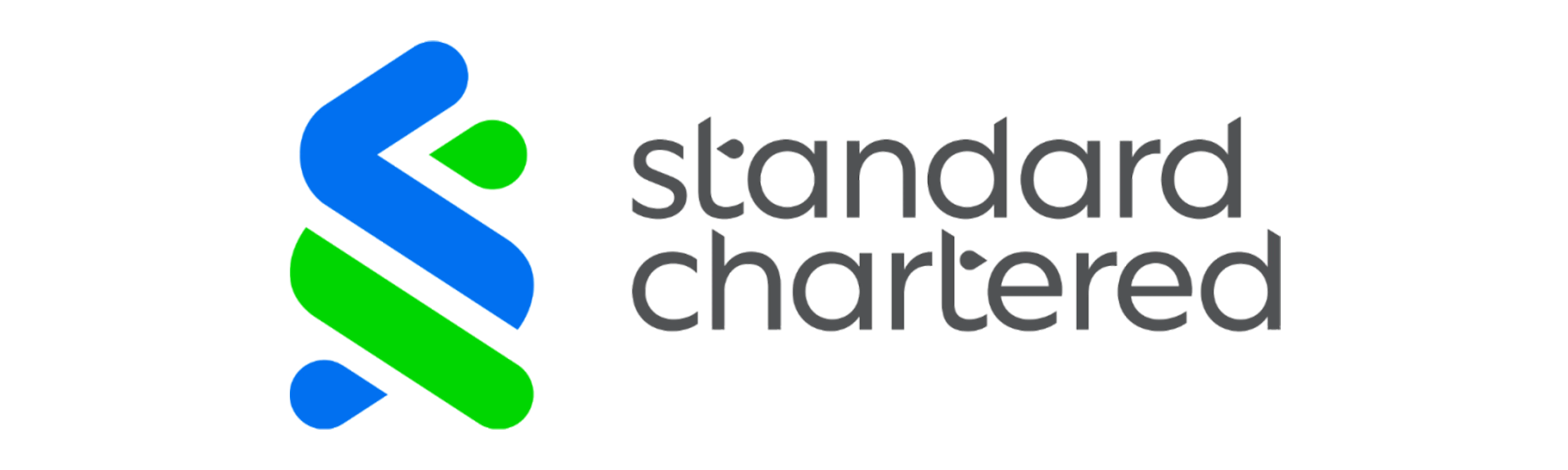 standard chartered