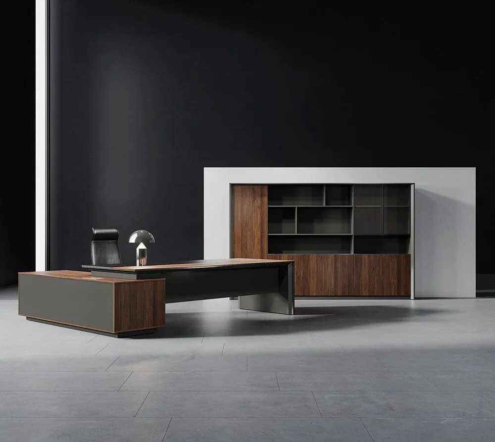 fenlern-private-label-office-furniture.png