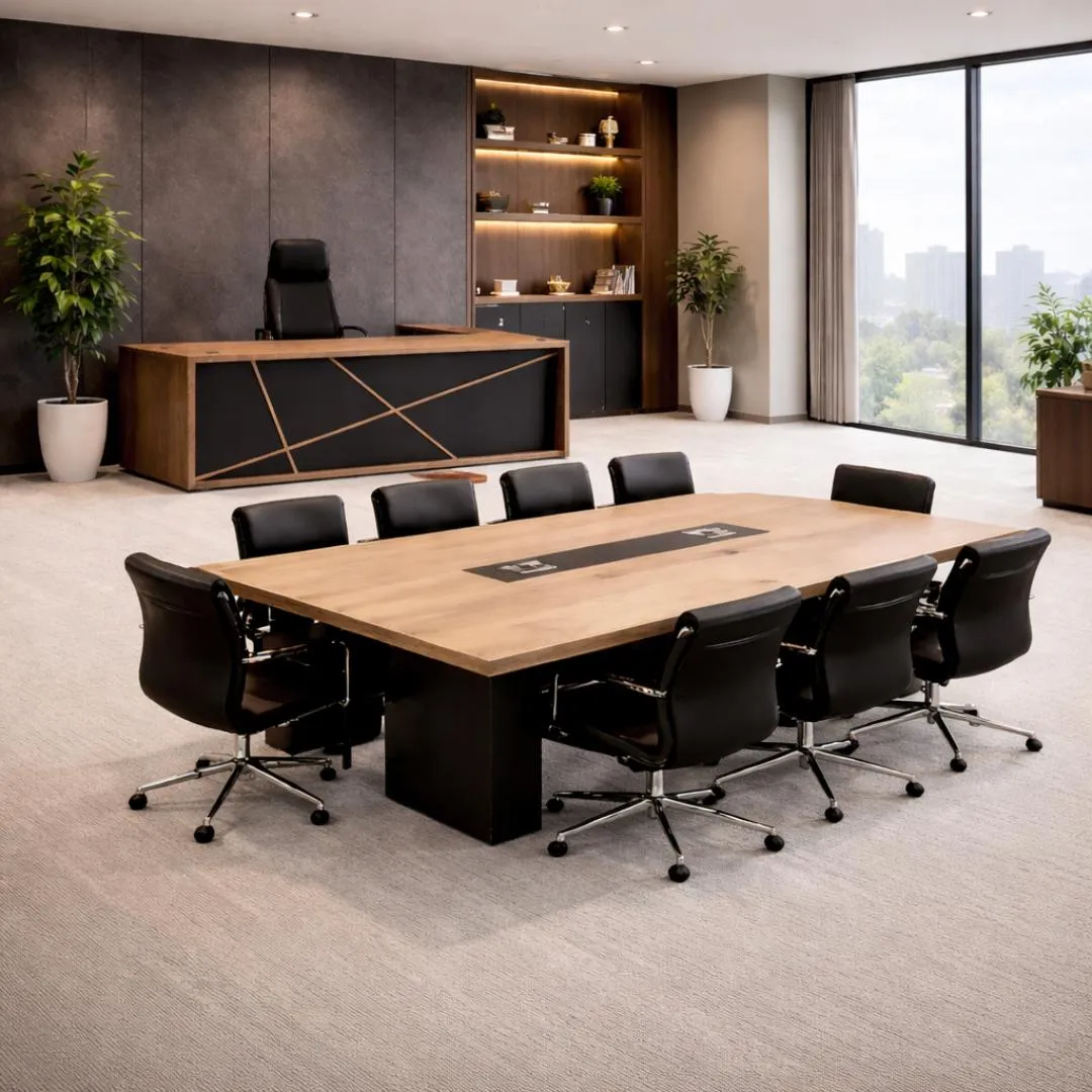 Office furniture overall matching.png