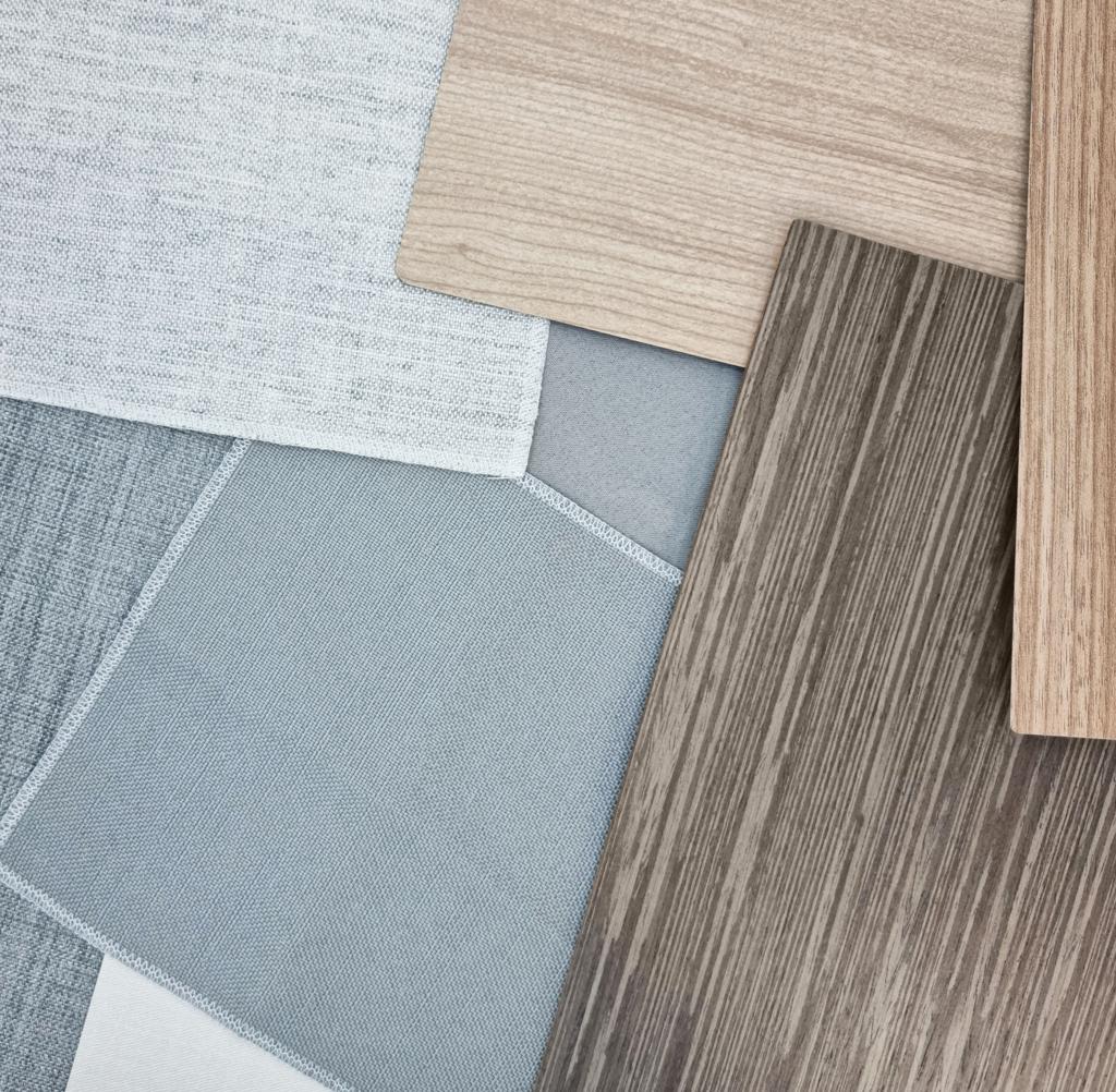 fenlern-custom-office-furniture-finishes.png