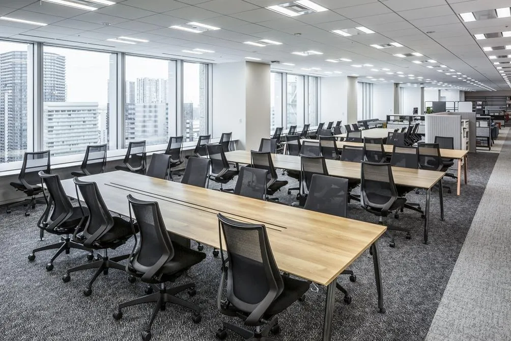 Bright Modern Office with City Views.png