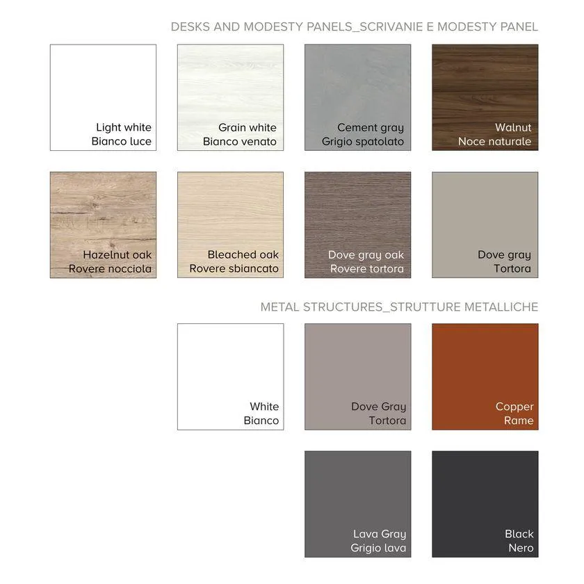 custom-office-furniture-material-samples.png