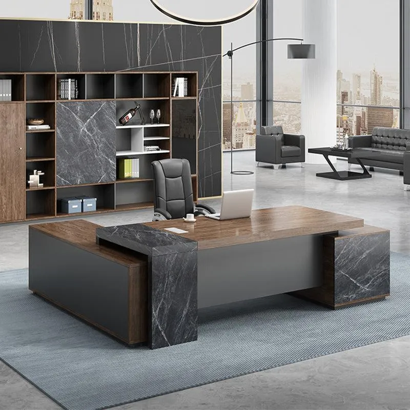 wide_bright_modern_office_interior_scene_photogr